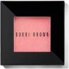 Bobbi Brown Rozjasňujúca tvárenka (Blush Shimmer) 3,5 g Modern Shimmer Bobbi Brown Rozjasňujúca tvárenka (Blush Shimmer) 3,5 g Modern Shimmer