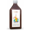 Kvetová voda ružová - Hanus Objem: 250 ml Kvetová voda ružová - Hanus Objem: 250 ml