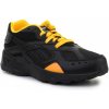 Reebok x Gigi Hadid AZTREK W AZDV6514 shoes (104591) Black EU 37,5 Reebok x Gigi Hadid AZTREK W AZDV6514 shoes (104591) Black EU 37,5