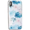 Puzdro MARBLE na SAMSUNG Galaxy A71 Puzdro MARBLE na SAMSUNG Galaxy A71