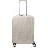 Travelite Panello S Ivory 37 L TRAVELITE-7000847-30 Travelite Panello S Ivory 37 L TRAVELITE-7000847-30