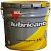 MOL Sulphogrease 2 WRT 8KG MOL Sulphogrease 2 WRT 8KG