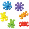 Quercetti Animal Links 4135 Quercetti Animal Links 4135