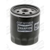 Olejový filter CHAMPION COF101102S Olejový filter CHAMPION COF101102S