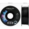 Creality 1,75 mm PETG black neutral tray 1 kg Čierny CR-PETG Black Creality 1,75 mm PETG black neutral tray 1 kg Čierny CR-PETG Black