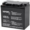 VIPOW BAT0223 12V 55Ah