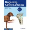 Diagnosing Canine Lameness Diagnosing Canine Lameness