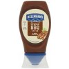 Hellmann's BBQ grilovacia omáčka k mäsu 250 ml Hellmann's BBQ grilovacia omáčka k mäsu 250 ml