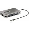 StarTech DKM31C3HVCPD