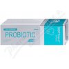 SOFTdent Probiotic 75 ml SOFTdent Probiotic 75 ml