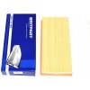 Vzduchový filter 3.0 V6 / 5.0 V8 - LAND ROVER DISCOVERY 4/5 / RR L322 / RR SPORT Vzduchový filter 3.0 V6 / 5.0 V8 - LAND ROVER DISCOVERY 4/5 / RR L322 / RR SPORT