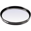 HAMA filter na foto. UV pr. 72 mm 70072 HAMA filter na foto. UV pr. 72 mm 70072