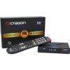 OCTAGON SFX6018 S2 IP HD H.265 HEVC, DUAL OS, E2 OCTAGON SFX6018 S2 IP HD H.265 HEVC, DUAL OS, E2