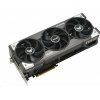 ASUS VGA NVIDIA GeForce RTX 5080 TUF GAMING 16GB OC, 16GB GDDR7, 3xDP, 2xHDMI 90YV0M30-M0NA00 ASUS VGA NVIDIA GeForce RTX 5080 TUF GAMING 16GB OC, 16GB GDDR7, 3xDP, 2xHDMI 90YV0M30-M0NA00