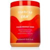 Inebrya Color Perfect Mask 1000 ml Inebrya Color Perfect Mask 1000 ml