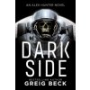 Dark Side: Alex Hunter 9 Dark Side: Alex Hunter 9