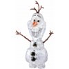 ALBI Disney 3D Puzzle: Olaf ALBI Disney 3D Puzzle: Olaf