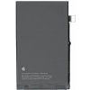 Mobile Energy Batéria Apple iPhone 16 - 3.86v 3561mAh - Li-Pol Mobile Energy Batéria Apple iPhone 16 - 3.86v 3561mAh - Li-Pol