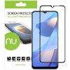 NUVO ochranné sklo na displej pre Oppo A54s NUVO ochranné sklo na displej pre Oppo A54s
