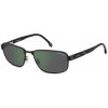 CARRERA C FLEX 09/G/S 003/Q3 Polarizačné - M (58-17-145) CARRERA C FLEX 09/G/S 003/Q3 Polarizačné - M (58-17-145)