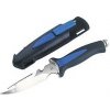 SOPRASSUB Master knife SOPRASSUB Master knife