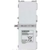 Bateria Samsung Galaxy Tab 4 10.1 EB-BT530FBE 6800mAh Bateria Samsung Galaxy Tab 4 10.1 EB-BT530FBE 6800mAh