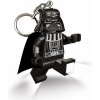 LEGO® Star Wars Darth Vader svietiaca figúrka LEGO® Star Wars Darth Vader svietiaca figúrka