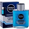 NIVEA Men Protect&Care Voda po holení 100 ml