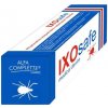 IXOsafe pre bezpečné odstránenie kliešťov 10 ml IXOsafe pre bezpečné odstránenie kliešťov 10 ml