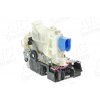 AIC Zámok dverí 55275 AIC Zámok dverí 55275