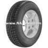 Debica PASSIO2 155/80 R13 83T (XL)* #D,C,B(71dB) Debica PASSIO2 155/80 R13 83T (XL)* #D,C,B(71dB)
