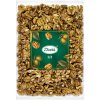 Diana Company Jadrá vlašských orechov polovice 1kg Diana Company Jadrá vlašských orechov polovice 1kg
