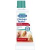 Dr. Beckmann odstraňovač škvŕn krv a bielkovinové škvrny 50 ml Dr. Beckmann odstraňovač škvŕn krv a bielkovinové škvrny 50 ml