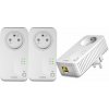 Powerline Strong Powerline 600 TRI FR (PL600TRIFR) Powerline Strong Powerline 600 TRI FR (PL600TRIFR)