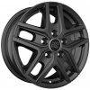 MSW (OZ) Msw (Oz) M40 Van 6.5x16 5x118 ET48 Gloss Dark Grey 71.1 MSW (OZ) Msw (Oz) M40 Van 6.5x16 5x118 ET48 Gloss Dark Grey 71.1