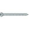 HECO-Topix-plus podlahový vrut LKO 3.5x 50 Torx 10 ocel pozink-modrý (500 ks) HECO-Topix-plus podlahový vrut LKO 3.5x 50 Torx 10 ocel pozink-modrý (500 ks)