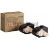 Xerox 106R02611 - originálny Xerox 106R02611 - originálny