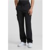 Sweatpants Heavy Straight Leg Cargo Black čierna 5XL Urban Classics 4065812581891 Sweatpants Heavy Straight Leg Cargo Black čierna 5XL Urban Classics 4065812581891