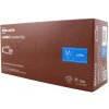 Latexové rukavice MERCATOR COMFORT nepúdrované M 100ks Latexové rukavice MERCATOR COMFORT nepúdrované M 100ks