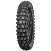 Mitas STONE KING 130/80 R17 65n Mitas STONE KING 130/80 R17 65n