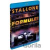 Formule! Blu-ray Formule! Blu-ray