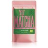 Matcha Yu Matcha 100 g Matcha Yu Matcha 100 g
