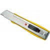 Stanley 0-10-431 - FatMax® nôž s odlamovacou čepeľou 25mm Stanley 0-10-431 - FatMax® nôž s odlamovacou čepeľou 25mm