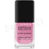Gabriella Salvete Longlasting Enamel dlhotrvajúci lak na nechty s vysokým leskom odtieň 91 Pink Summer 11 ml Gabriella Salvete Longlasting Enamel dlhotrvajúci lak na nechty s vysokým leskom odtieň 91 Pink Summer 11 ml