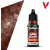 Vallejo: Special FX Corrosion 18ml