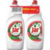 Prostriedok na umývanie riadu Jar Pomegranate 1,8 l Prostriedok na umývanie riadu Jar Pomegranate 1,8 l