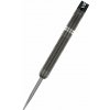 Winmau Šípky Steel Callisto 1 - 24g Winmau Šípky Steel Callisto 1 - 24g