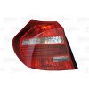 VALEO zadní světlo LED komplet VALEO (prvovýroba) L 0444 044408 VALEO zadní světlo LED komplet VALEO (prvovýroba) L 0444 044408
