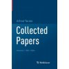 Collected Papers Collected Papers