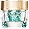 Estée Lauder DayWear Eye Cooling Anti Oxidant Moisture Gel Creme antioxidačný očný gél s hydratačným účinkom 15 ml Estée Lauder DayWear Eye Cooling Anti Oxidant Moisture Gel Creme antioxidačný očný gél s hydratačným účinkom 15 ml